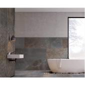 palako hatasu csempe modern furdoszoba konyha nappali padlolap dekor fali csempe elegans lakas minimal loft stilus formavivendi lakberendezes.JPG